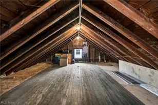 3499 W 123rd St, Loveland, OH 44111 - Photo 24