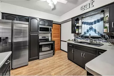 3499 W 123rd Street, Loveland, OH 44111 - Photo 12