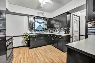 3499 W 123rd St, Loveland, OH 44111 - Photo 10