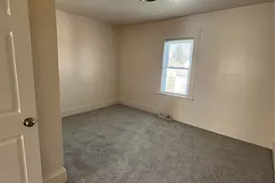 3120 Saratoga Ave, Loveland, OH 44109 - Photo 8