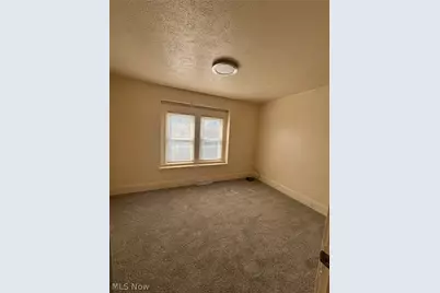 3120 Saratoga Avenue, Loveland, OH 44109 - Photo 6