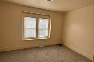 3120 Saratoga Ave, Loveland, OH 44109 - Photo 6