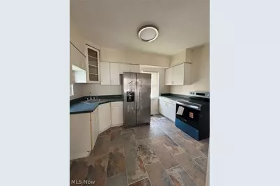 3120 Saratoga Avenue, Loveland, OH 44109 - Photo 4