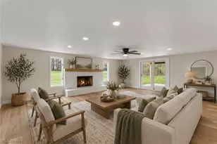 8195 N Palmyra Rd, Canfield, OH 44406 - Photo 12