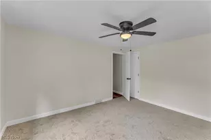 8195 N Palmyra Rd, Canfield, OH 44406 - Photo 20