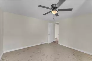 8195 N Palmyra Rd, Canfield, OH 44406 - Photo 22