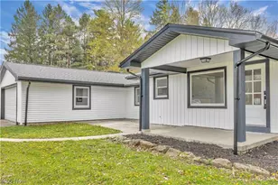8195 N Palmyra Rd, Canfield, OH 44406 - Photo 34