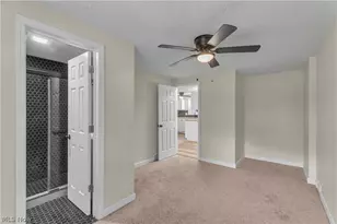 8195 N Palmyra Rd, Canfield, OH 44406 - Photo 24