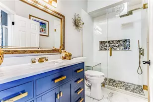 4032 St Andrews Ct, Canfield, OH 44406 - Photo 18