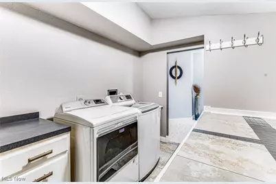 4032 Saint Andrews Court #1, Canfield, OH 44406 - Photo 28