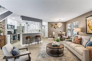 4032 St Andrews Ct, Canfield, OH 44406 - Photo 6