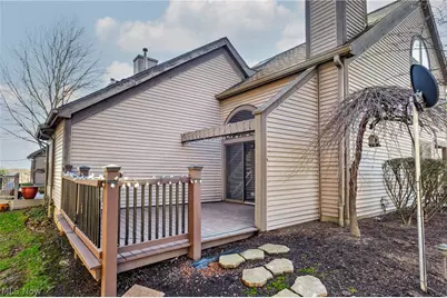 4032 Saint Andrews Court #1, Canfield, OH 44406 - Photo 32