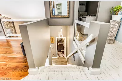 4032 Saint Andrews Court #1, Canfield, OH 44406 - Photo 14