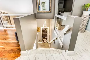 4032 St Andrews Ct, Canfield, OH 44406 - Photo 14