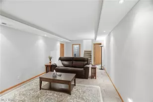 256 Walnut Grove, Washington, WV 26181 - Photo 40