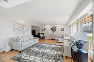 256 Walnut Grove, Washington, WV 26181 - Photo 6