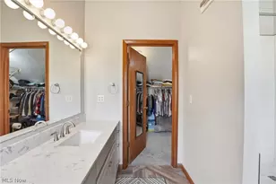 256 Walnut Grove, Washington, WV 26181 - Photo 30