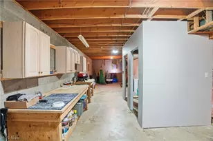 256 Walnut Grove, Washington, WV 26181 - Photo 42