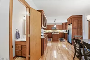 256 Walnut Grove, Washington, WV 26181 - Photo 12