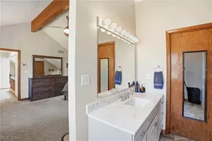 256 Walnut Grove, Washington, WV 26181 - Photo 26