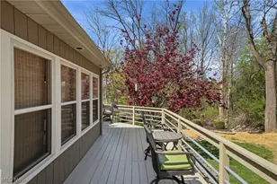 256 Walnut Grove, Washington, WV 26181 - Photo 46