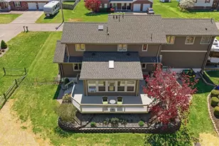256 Walnut Grove, Washington, WV 26181 - Photo 48