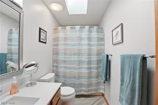 256 Walnut Grove, Washington, WV 26181 - Photo 36