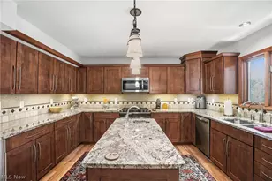 256 Walnut Grove, Washington, WV 26181 - Photo 16