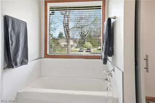 256 Walnut Grove, Washington, WV 26181 - Photo 28
