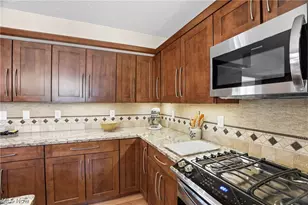 256 Walnut Grove, Washington, WV 26181 - Photo 20