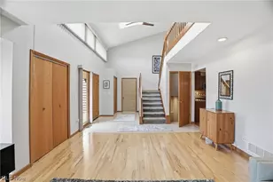 256 Walnut Grove, Washington, WV 26181 - Photo 4