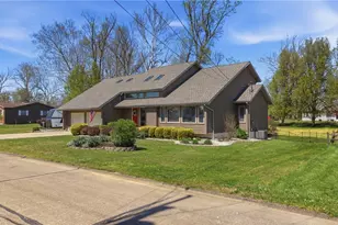 256 Walnut Grove, Washington, WV 26181 - Photo 2