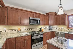 256 Walnut Grove, Washington, WV 26181 - Photo 18