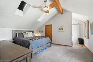 256 Walnut Grove, Washington, WV 26181 - Photo 24