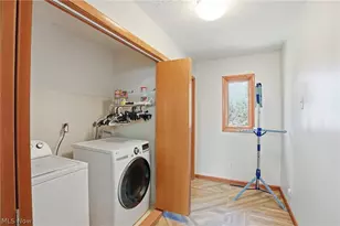 256 Walnut Grove, Washington, WV 26181 - Photo 32