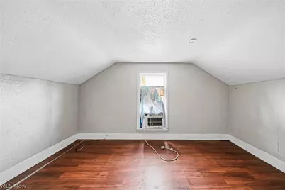 798 E 100th Street, Loveland, OH 44108 - Photo 24