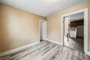 798 E 100th St, Loveland, OH 44108 - Photo 20