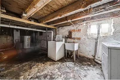 798 E 100th Street, Loveland, OH 44108 - Photo 28