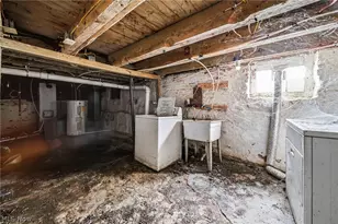 798 E 100th St, Loveland, OH 44108 - Photo 28