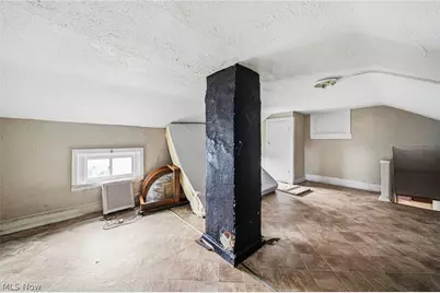 798 E 100th Street, Loveland, OH 44108 - Photo 22