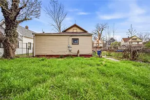 798 E 100th St, Loveland, OH 44108 - Photo 30