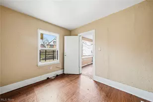 798 E 100th St, Loveland, OH 44108 - Photo 14