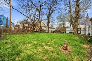 798 E 100th St, Loveland, OH 44108 - Photo 32