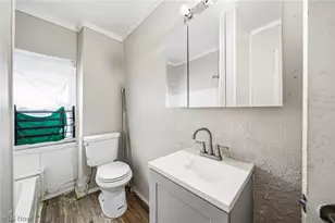 798 E 100th St, Loveland, OH 44108 - Photo 26