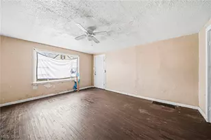 798 E 100th St, Loveland, OH 44108 - Photo 10