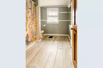1811 Grace Avenue NE, Canton, OH 44705 - Photo 26