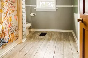 1811 Grace Ave NE, Canton, OH 44705 - Photo 26