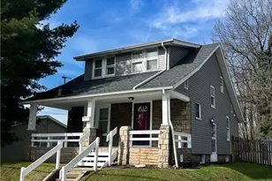 1811 Grace Ave NE, Canton, OH 44705 - Photo 1