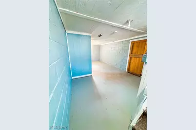 1811 Grace Avenue NE, Canton, OH 44705 - Photo 30