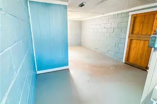 1811 Grace Ave NE, Canton, OH 44705 - Photo 30